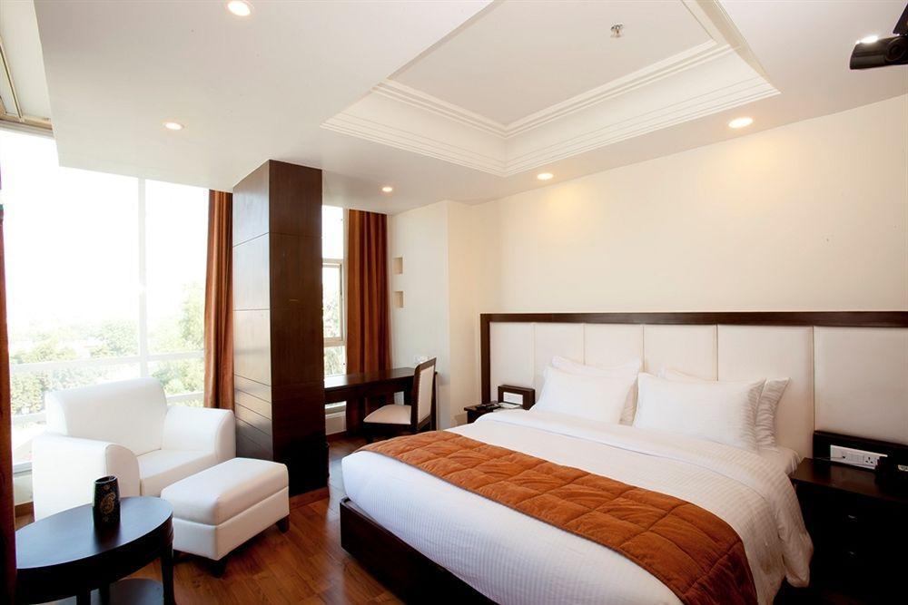Vilasa Lall Ji Resort Dalhousie Zewnętrze zdjęcie